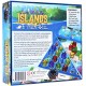 Coral Islands EN