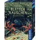 Blätterrauschen