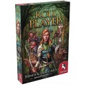 Roll Player Fiends & Familiars Erweiterung DE