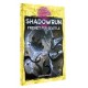 Shadowrun Freiheit für Seattle (Softcover) 