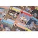 Root The Exiles and Partisans Deck EN