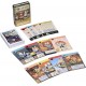 Root The Exiles and Partisans Deck EN