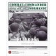 Combat Commander Battle Pack 3 Normandy 2nd Printing