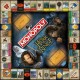 Monopoly Herr der Ringe