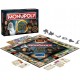 Monopoly Herr der Ringe