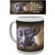 Tasse Harry Potter Dobby