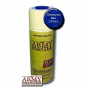 Army Painter Primer Ultramarine Blue Spray