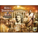 Roll Through the Ages Iron Age