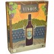 Vinhos Deluxe