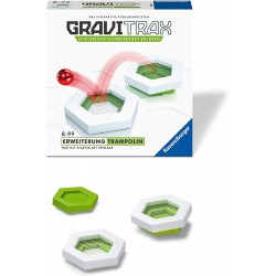 Gravitrax Trampolin