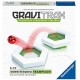 Gravitrax Trampolin