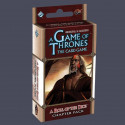 Game of Thrones A Roll of the Dice AGoT 89