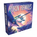 Yukon Airways DE
