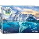 Puzzle Save the Planet! Arctic 1000T 6000-5539