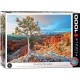 Puzzle Winter Sunrise 1000T 6000-0692