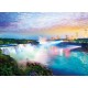 Puzzle Niagara Falls 1000T 6000-0770