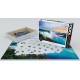 Puzzle Niagara Falls 1000T 6000-0770