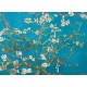 Puzzle Almond Blossom by van Gogh 1000T 6000-0153