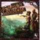 Robinson Crusoe - Abenteuer auf der Verfluchten Insel