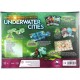 Underwater Cities Neue Entdeckungen Erweiterung