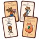 Munchkin Tails EN