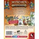 Munchkin Warhammer Age of Sigmar Tod und Zerstörung Erweiterung