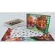 Puzzle 6000-5353 Venetian Romance 1000