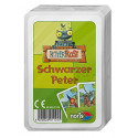 Ritter Rost - Schwarzer Peter