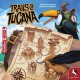 Trails of Tucana dt