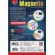 Magnefix