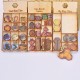 Gloombox Gloomhaven Inlay