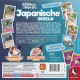 Empires of the North Japanische Inseln