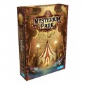 Mysterium Park DE