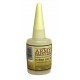 Army Painter Super Glue 20gr