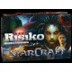 Risiko: Star Craft