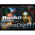 Risiko Star Craft