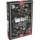 Puzzle Locke & Key Die Schlüssel zum Königreich 1000T