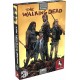 Puzzle The Walking Dead Die Zombiejäger 1000T