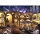 EXIT Puzzle Kids Im Naturkundemuseum 368T