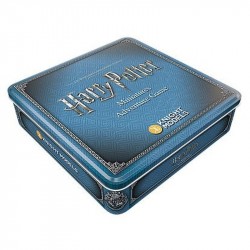 Harry Potter Min Core Game Box