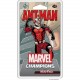 Marvel Champions Ant Man EN