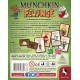 Munchkin Fellinge