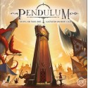 Pendulum DE