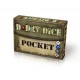 D-Day Dice 2nd Edition (de) Aus der Tasche Pocketausgabe