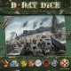 D-Day Dice 2nd Edition (de)