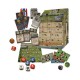 D-Day Dice 2nd Edition (de)