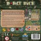 D-Day Dice 2nd Edition (de)