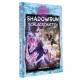 Shadowrun Schlagschatten HC