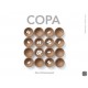 Copa