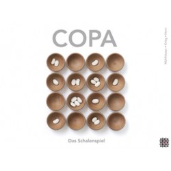 Copa